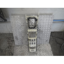 AUDI A6 S6 C6 Tunel Środkowy 4F1863241