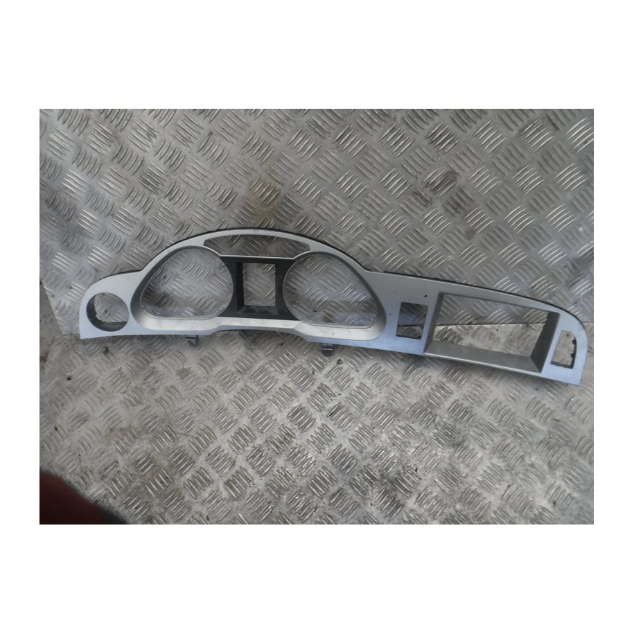 Ramka ozdobna licznika dekor AUDI A6 C6 4f1857115F