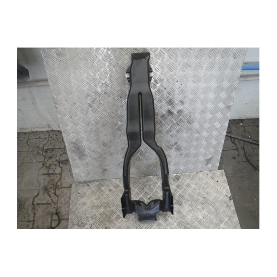 Wlot Kanal powietrza Audi A6 C6 4F1857039C