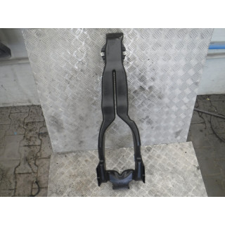 Wlot Kanal powietrza Audi A6 C6 4F1857039C