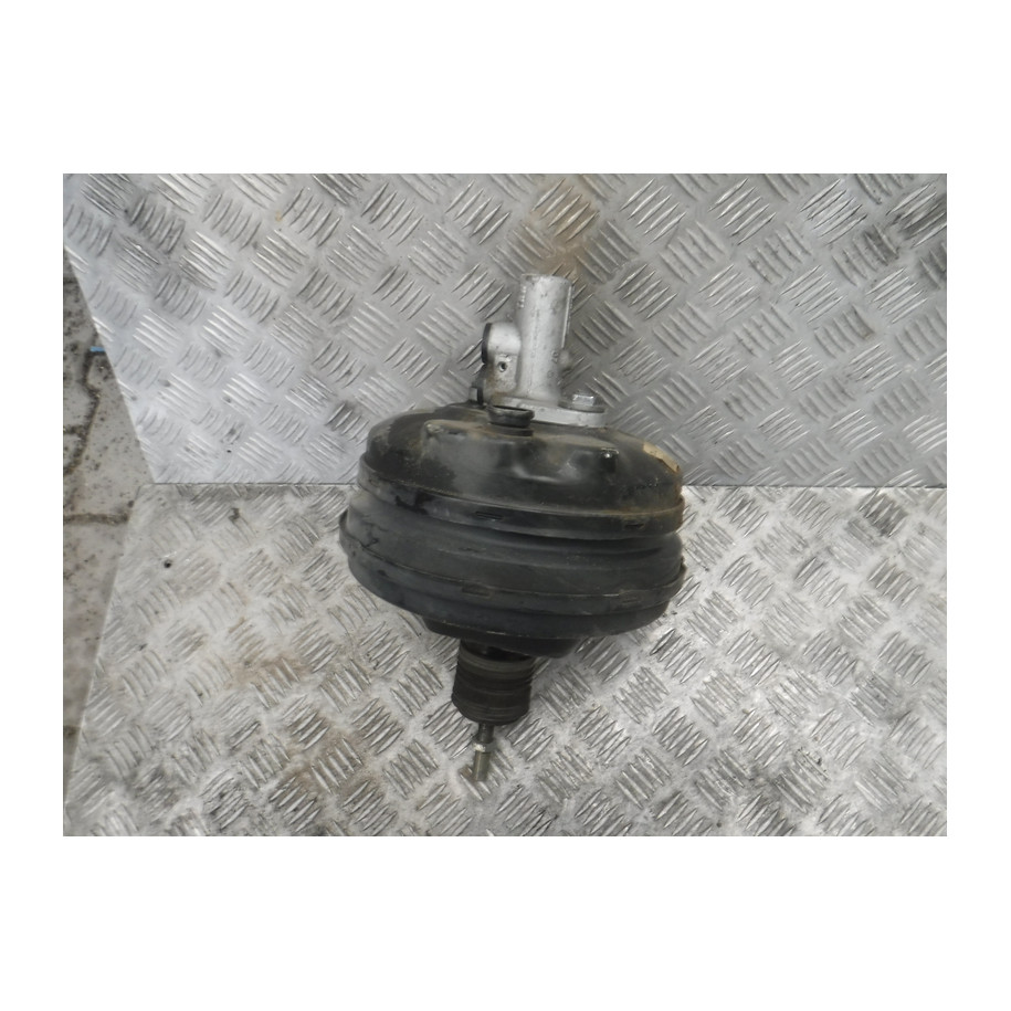 AUDI A6 C6 3.0TDI SERWO POMPA HAMULCA 4F0612105G