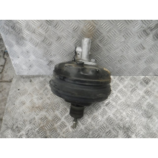 AUDI A6 C6 3.0TDI SERWO POMPA HAMULCA 4F0612105G