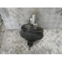 AUDI A6 C6 3.0TDI SERWO POMPA HAMULCA 4F0612105G