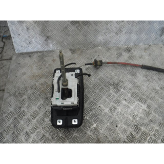 LEWAREK WYBIERAK ZMIANY BIEGÓW AUDI A6 4F1713041