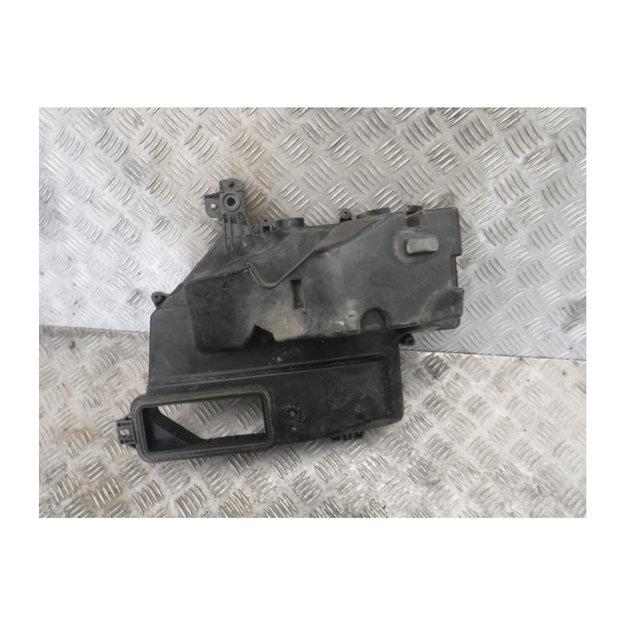AUDI A6 C6 OBUDOWA KOMPUTERA 4F1907613 4F1907355A