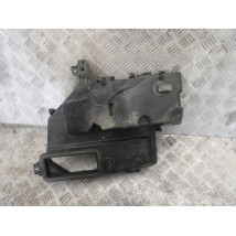 AUDI A6 C6 OBUDOWA KOMPUTERA 4F1907613 4F1907355A