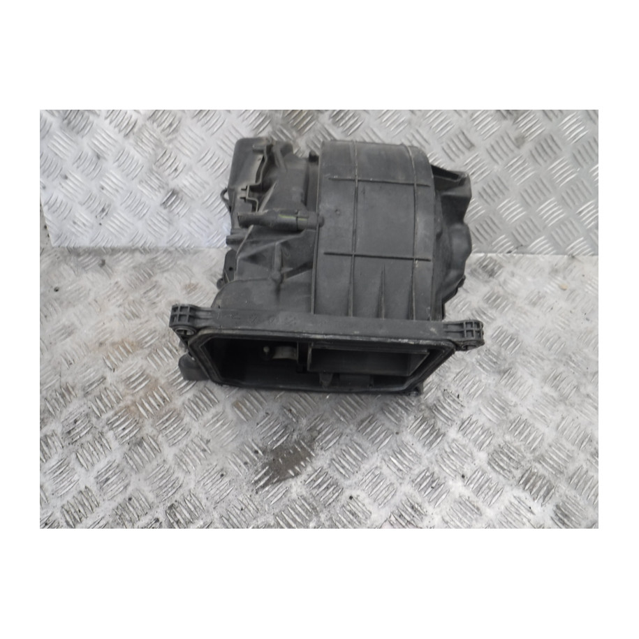 OBUDOWA NAGRZEWNICA DMUCHAWA 4F0820155F AUDI A6 C6