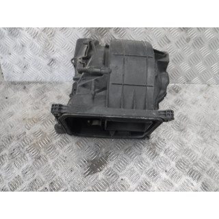 OBUDOWA NAGRZEWNICA DMUCHAWA 4F0820155F AUDI A6 C6
