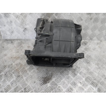 OBUDOWA NAGRZEWNICA DMUCHAWA 4F0820155F AUDI A6 C6