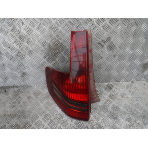 Lampa tył lewa Citroen C4 I...
