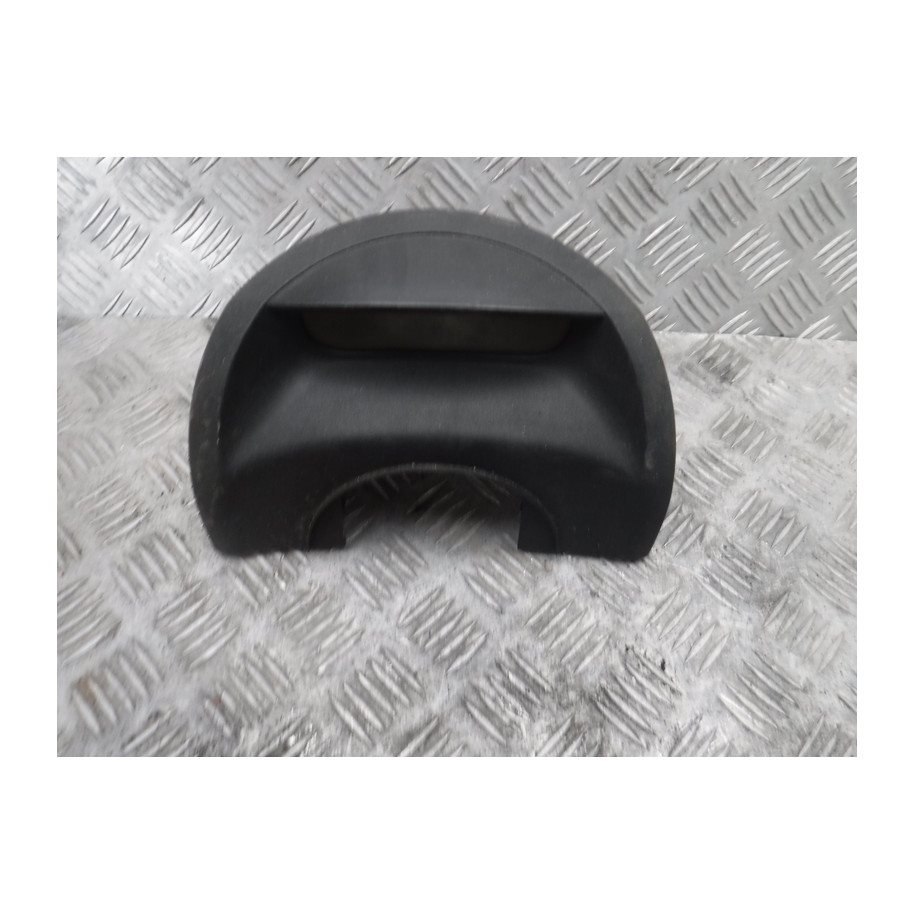 OBUDOWA WYŚWIETLACZA RADIA CITROEN C4 I 9649815777