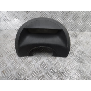 OBUDOWA WYŚWIETLACZA RADIA CITROEN C4 I 9649815777