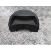 OBUDOWA WYŚWIETLACZA RADIA CITROEN C4 I 9649815777