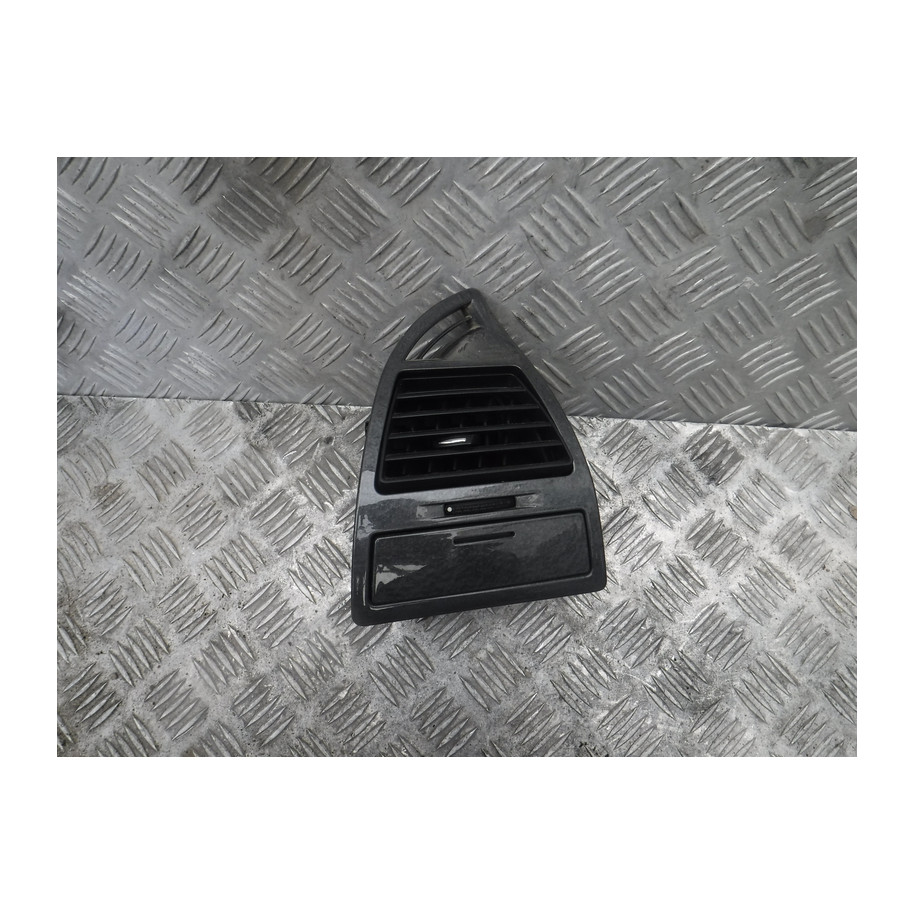 KRATKA NAWIEWU CITROEN C4 9645337977