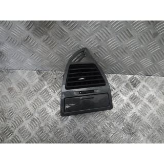 KRATKA NAWIEWU CITROEN C4 9645337977