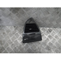 KRATKA NAWIEWU CITROEN C4 9645337977