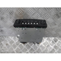 RADIO CD MP3 CITROEN C2 C3 C4 C5 C8 BERLINGO
