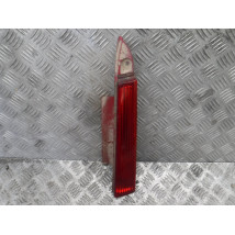 ODBLASK LAMPY PRAWY TYŁ CITROEN C4 9655863780