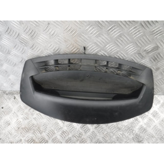 Wyświetlacz licznik Citroen C 4 OE P96572391ZD