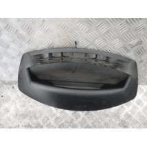 Wyświetlacz licznik Citroen C 4 OE P96572391ZD