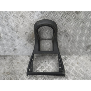PANEL TUNEL ŚRODKOWY CITROEN C4 04-10 9646338777