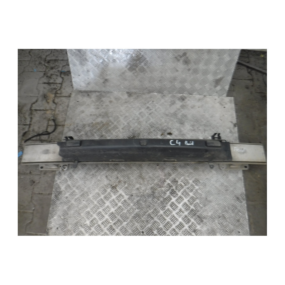 BELKA CITROEN C4   04-08