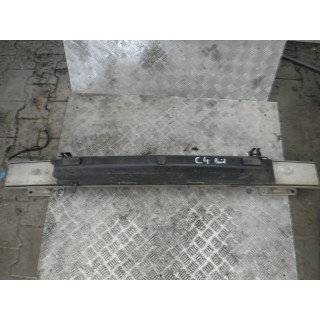 BELKA CITROEN C4   04-08