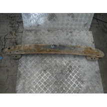 WZMOCNIENIE ZDERZAKA TYŁ CITROEN C4