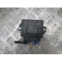 Moduł PDC Sterownik Citroen C4 9656944180