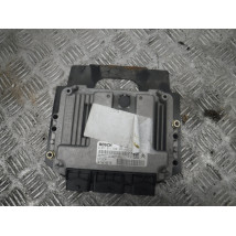 STEROWNIK SILNIKA RENAULT 8200311550 0281011632