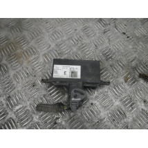 Moduł sterownik świateł CITROEN C4 965111648000