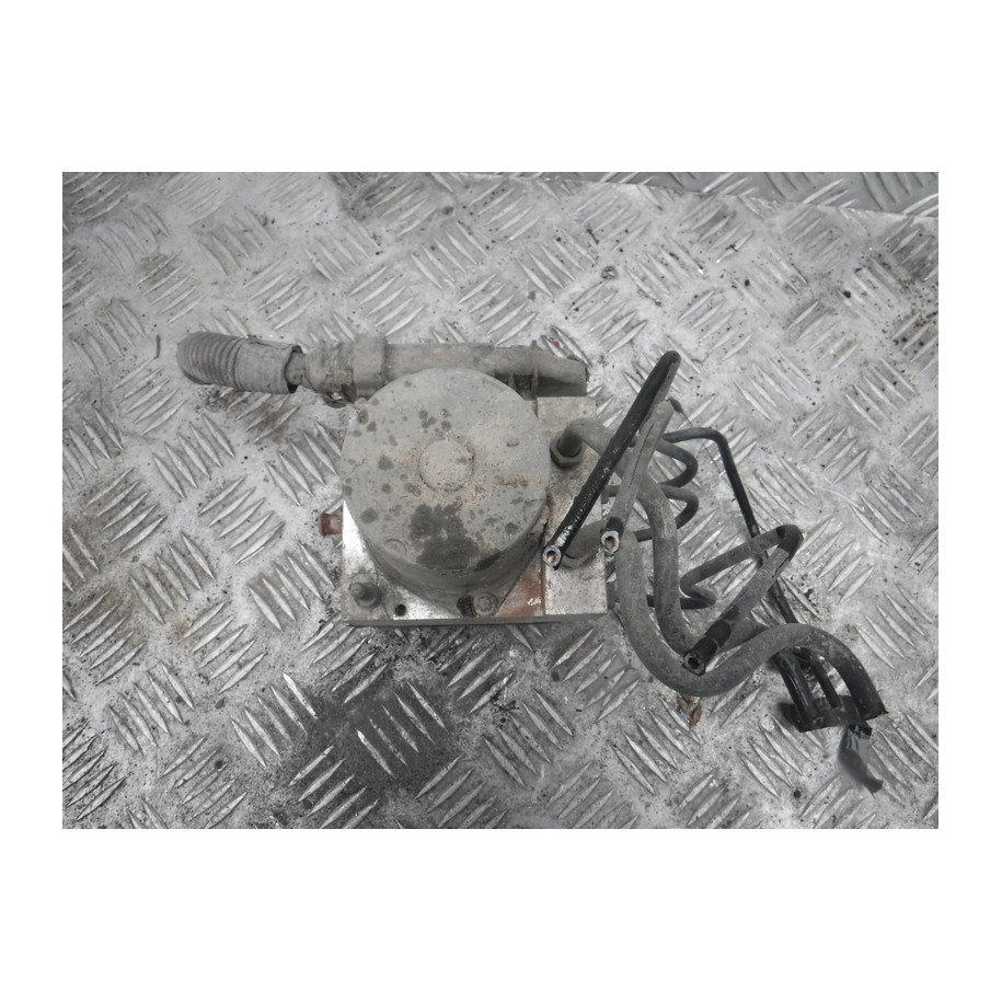 Pompa Abs PSA C4 307 9649988180 0265950370 Bosch