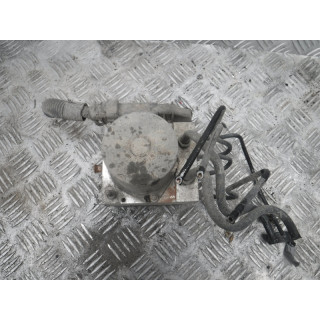 Pompa Abs PSA C4 307 9649988180 0265950370 Bosch
