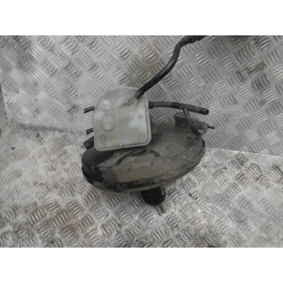 CITOREN C4 1.6 HDI Serwo hamulca 0204024883