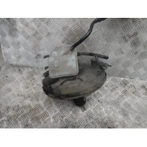 CITOREN C4 1.6 HDI Serwo hamulca 0204024883
