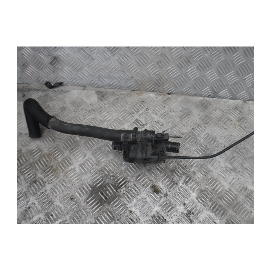 CITROEN PEUGEOT 1.6HDI TERMOSTAT 9647767180