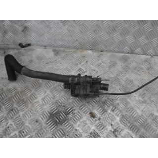 CITROEN PEUGEOT 1.6HDI TERMOSTAT 9647767180