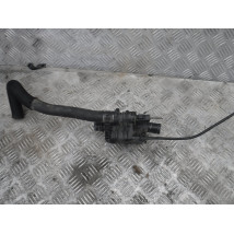 CITROEN PEUGEOT 1.6HDI TERMOSTAT 9647767180