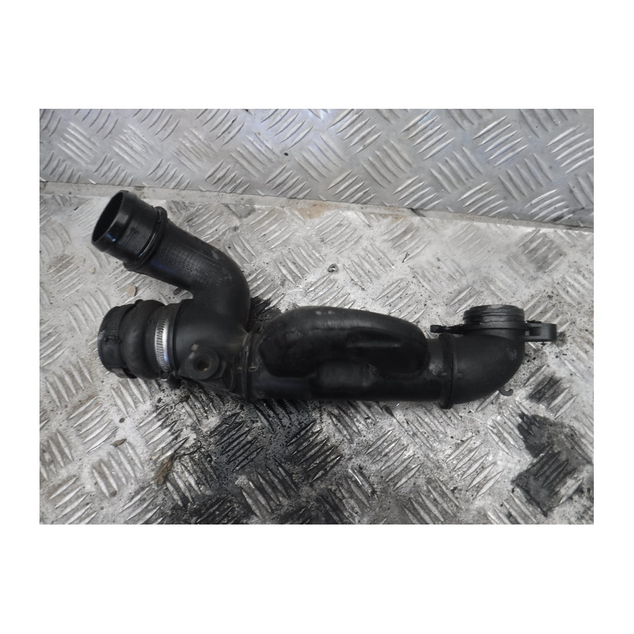 PRZEWÓD TURBINY CITROEN C4 1.6 HDI 4026003524