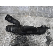 PRZEWÓD TURBINY CITROEN C4 1.6 HDI 4026003524
