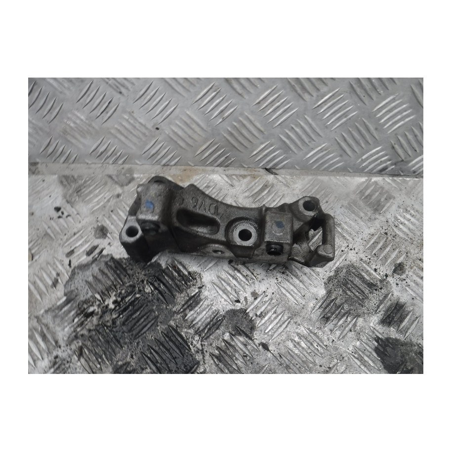 Wspornik Silnika 1.6 Hdi Prawy 9645382880