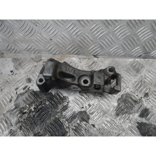 Wspornik Silnika 1.6 Hdi Prawy 9645382880