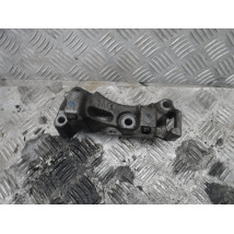 Wspornik Silnika 1.6 Hdi Prawy 9645382880