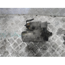 CITROEN C4 1.6 HDI ROZRUSZNIK valeo D7G3