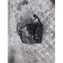 ALTERNATOR CITROEN C4 1.6 HDI