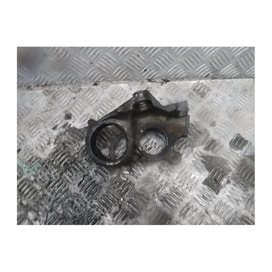 Podpora Półosi 514931 1807ER 1,6 hdi Peugeot Citroen 307 308 C4