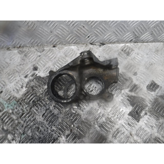 Podpora Półosi 514931 1807ER 1,6 hdi Peugeot Citroen 307 308 C4
