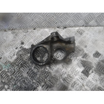 Podpora Półosi 514931 1807ER 1,6 hdi Peugeot Citroen 307 308 C4