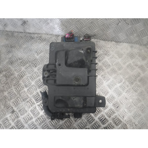 OPEL ASTRA H PODSTAWA /...