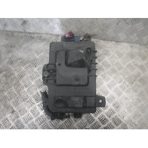 OPEL ASTRA H PODSTAWA / OBUDOWA AKUMULATORA 13110827 771090925 13110827 771090925